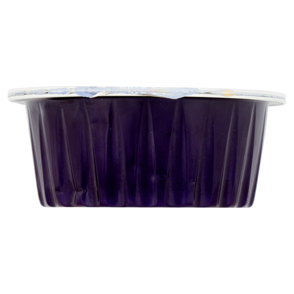 Frullà Classico Mela Mirtillo 100 g