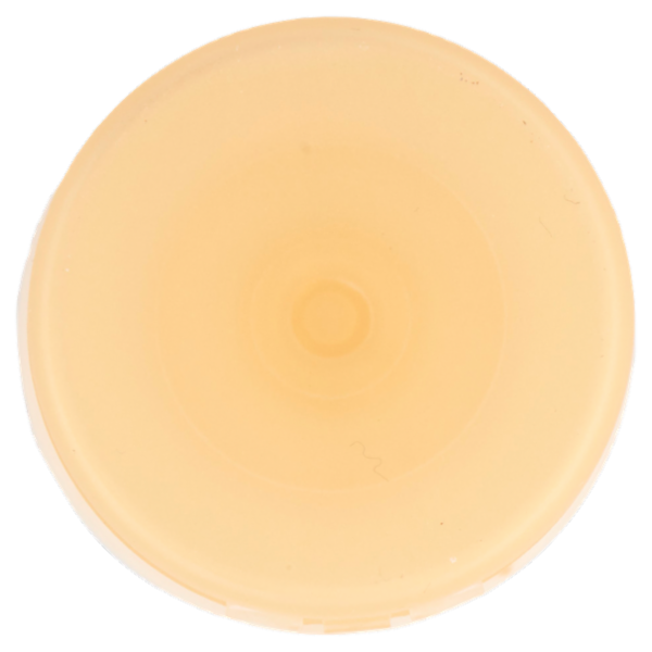 Pantene Pro-V miracles molecular Bond Repair Trattamento Intensivo 150 ml