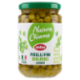 Selex Natura Chiama Piselli Fini Lessati Italiani Biologici 300 g