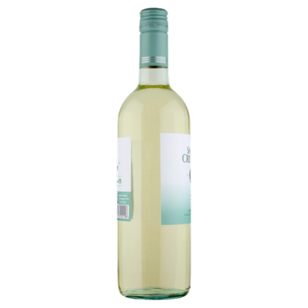 Santa Cristina Umbria IGT 750 ml