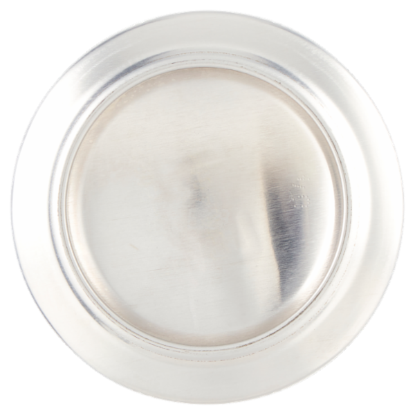 Bavaria 0.0% Birra Analcolica latt.330ml