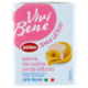 Selex Vivi Bene Panna da Cucina Uht Senza Lattosio 200 ml