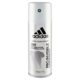 adidas Pro Invisible Anti-Perspirant 150 ml