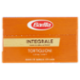Barilla Pasta Integrale Tortiglioni 100% grano italiano 500 g