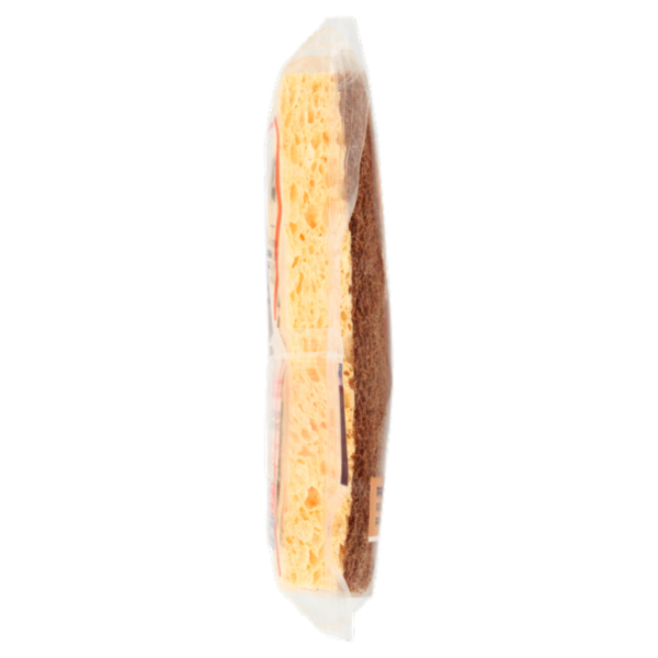 arix We Like Green Extraforte 2 pz