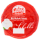 Sabelli Burratina 125 g