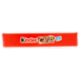 Kinder Cards 3 astucci 76,8 g