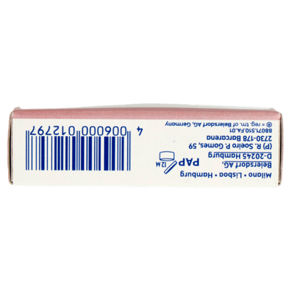 Labello Acido Ialuronico Rosé 5,2 g