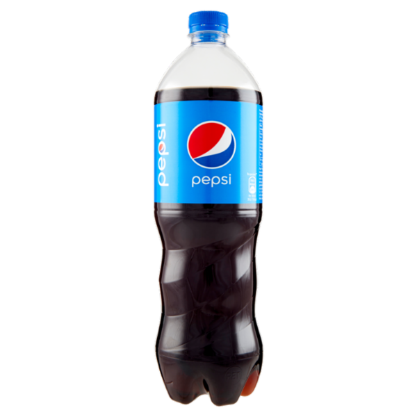 Pepsi 1 L
