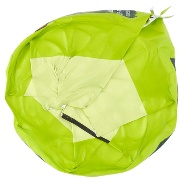 Gran Cereale Protein + Biscotti con 16% di Proteine, Mandorle e Fichi 250g