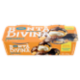 Bontà Divina Profiteroles 2 x 90 g