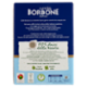 Caffè Borbone Miscela Decisa Cialde Compostabili 50 x 7,2 g