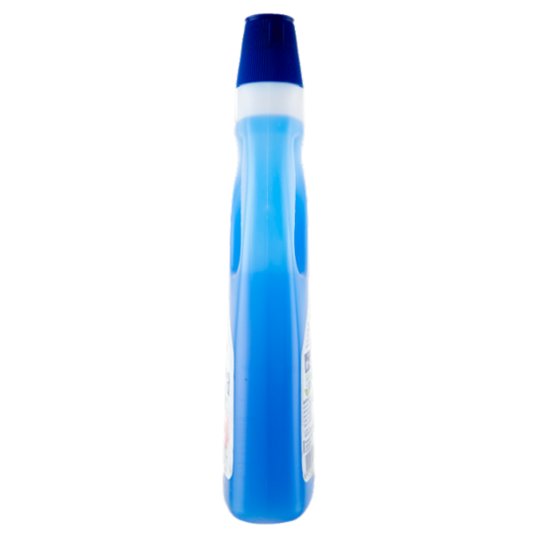 Emulsio Ravviva Detergente Marmo e Pietre Naturali Fiori Rosa 750 ml