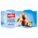 müller Yogurt Zero% Grassi Nocciola 2 x 125 g