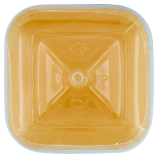 OrtoRomi Estratto più Sali Minerali 250 ml