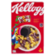 Kellogg's Froot Loops 375 g