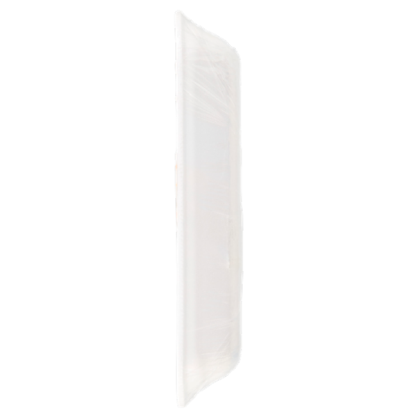 Aia Gli Originali Cordon Bleu con Speck e Formaggio 0,245 kg