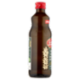 Pantaleo Olio extra vergine di oliva 750 ml