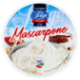 Latteria Soligo Mascarpone 250 g