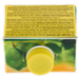 Pfanner Limone - Limetta 2 L