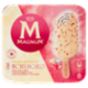 Magnum Michelangelo 3 x 73 g