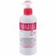 Saugella Girl Ph Neutro 200ml