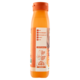 Garnier Fructis Hair Food, Shampoo riparatore alla papaya per capelli danneggiati, 350 ml