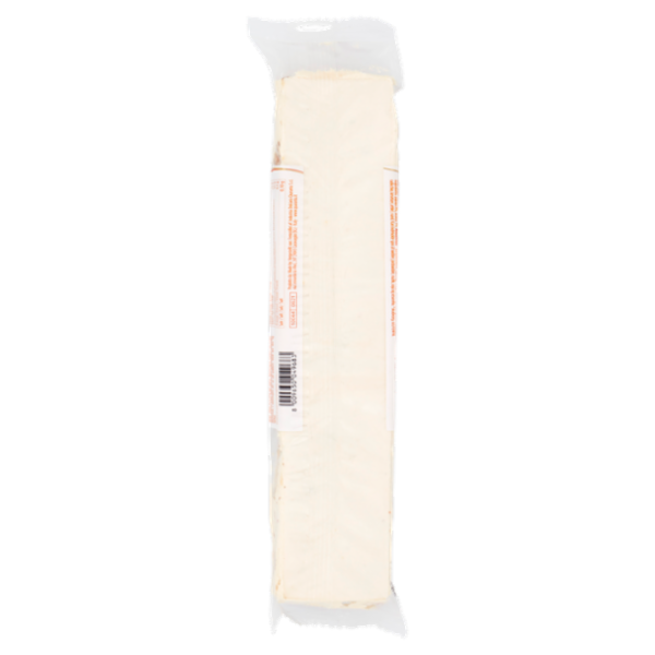 Quaranta Torrone Tenero Frutta Esotica 100 g