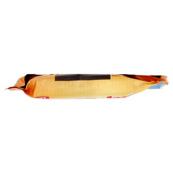 Algida l'Originale Cucciolone Maxi 100 g