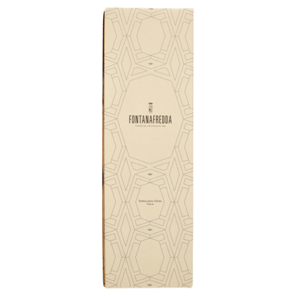 Fontanafredda La Cuvée Alta Langa DOCG Metodo Classico Brut 1,5 L