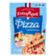 EntreMont Idea per Pizza 125 g
