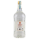 Ron Bandero Blanco Rhum 2 L