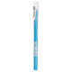 Maybelline New York Tattoo Liner Gel Pencil 806 Arctic Skies