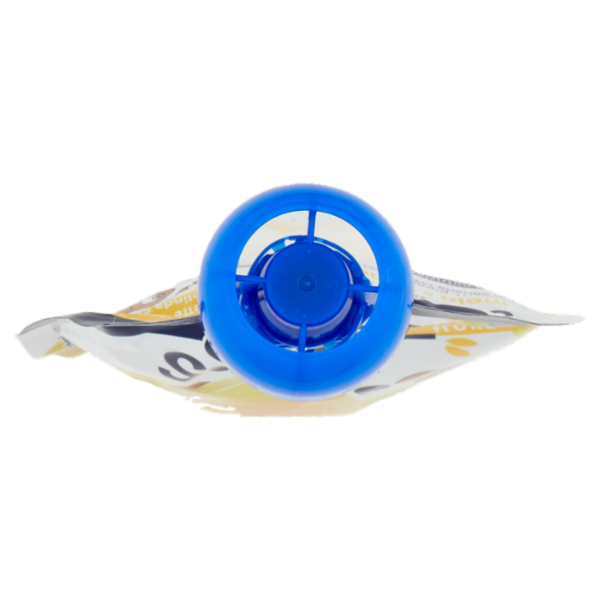 Melinda Squeez 100 % frutta Passata di mela & banana 90 g