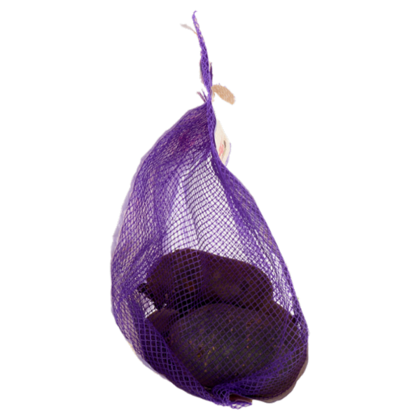 Pizzoli Viola 0,5 Kg