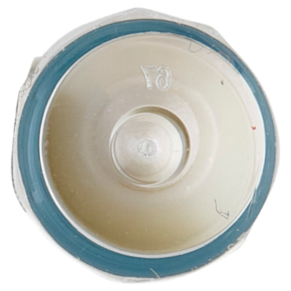 Maybelline New York Tattoo Liner Gel Pencil 821 Stardust Chrome