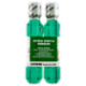 Listerine Difesa Denti e Gengive 2 x 500 ml