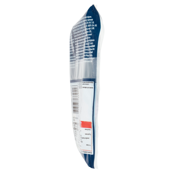 FELIX Sfilaccetti Rustici Selezioni Miste (Manzo, Pollo, Salmone, Tonno) 4 x 80 g