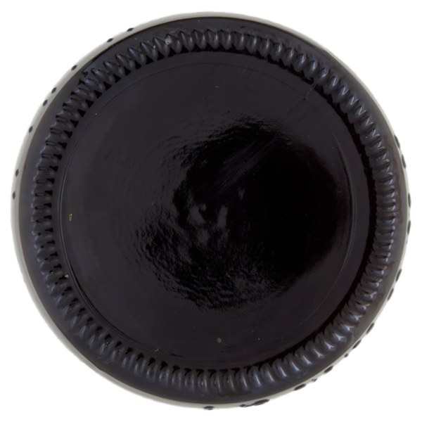 Schneider Weisse Hefeweissbier Naturtrub 0,5 L