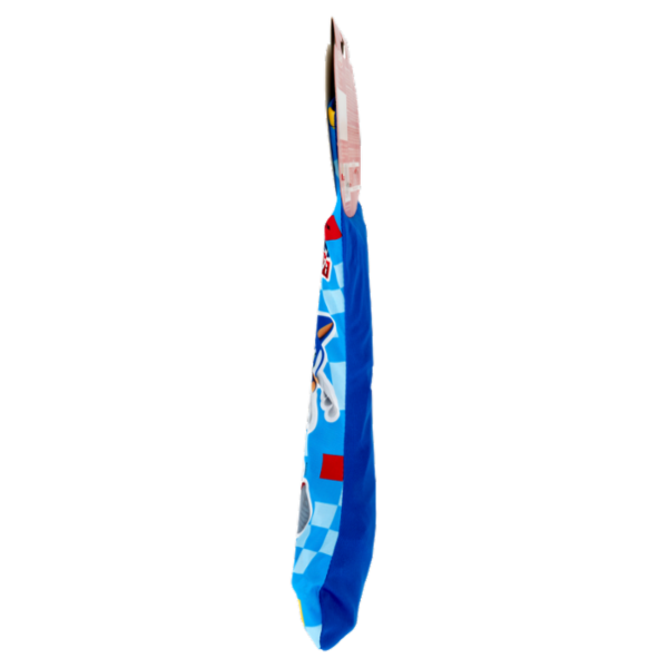 dolfin Calza Sonic the Hedgehog 190 g