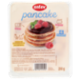 Selex Pancake Classico 200 g