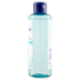 Acqua alle Rose Acqua Micellare Purificante 200 ml
