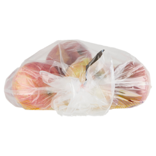 Melinda Melasì Fuji Calibro 70/75 mm 2 kg