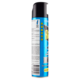 Raid Mosche e Zanzare Spray Insetticida 400ml