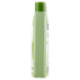 nuncas Vegetale Piatti & Mani Ginger e Menta 500 ml