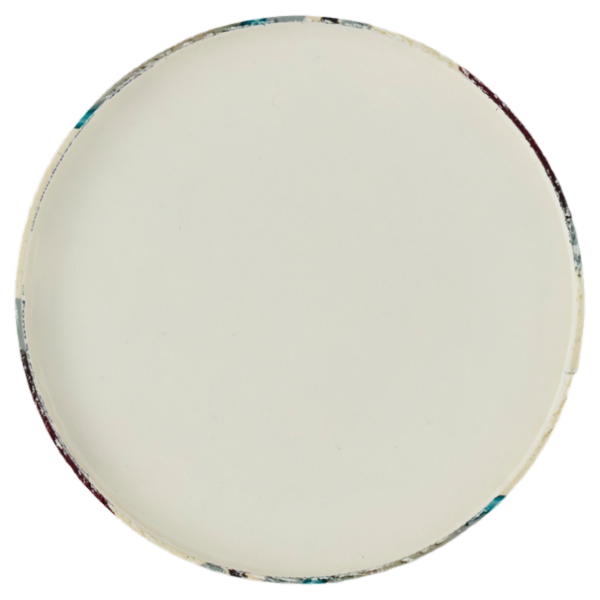 Sammontana Barattolino Classico Yogurt e Mango 500 g