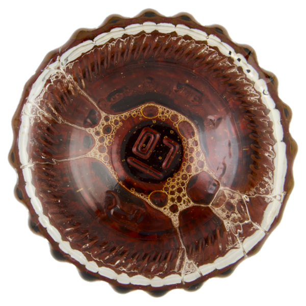 Modin Carc'itz 75 cl