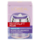 L'Oréal Paris Revitalift Filler Acido Ialuronico Micro-Epidermico Crema-Gel Rimpolpante, 50 ml