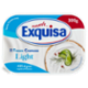 Exquisa il Fresco Cremoso Light 300 g