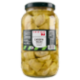 Sù Carciofini Tagliati in Olio di Semi di Girasole 2,9 kg
